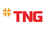 tng logo removebg preview b35a957c