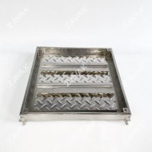 01 MHO Zavak Napbengam thang b4740e5b