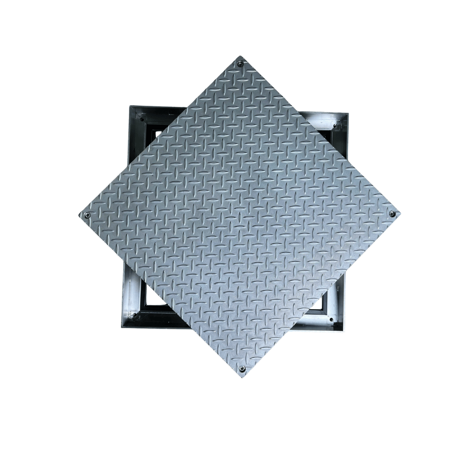 MHT-3A45