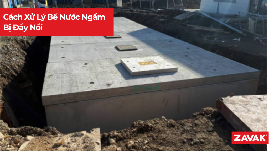 cach xu ly be nuoc ngam bi day noi b483c52b