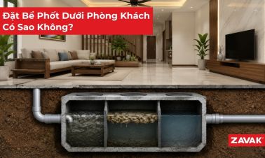 dat be phot duoi phong khach b407007c