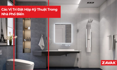 cac vi tri dat hop ky thuat trong nha pho bien 4 b530becc