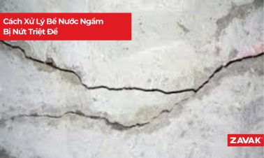 cach xu ly be nuoc ngam bi nut triet de b56c8cd7