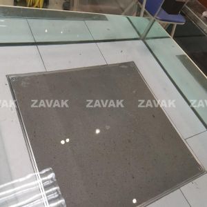 z2252605081515 588791cc6c6ee65e03a65577f6c51359 b50dc4f4