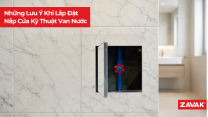 25.9.5 Nhung Luu Y Khi Lap Dat Nap Cua Ky Thuat Van Nuoc 4 b6db3eba