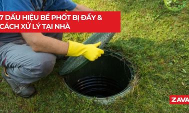 7 dau hieu be phot bi day cach xu ly tai nha b6cb2080