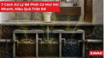 be phot co mui hoi b729d3e4