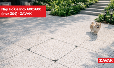 nap ho ga inox 600x600 inox 304 zavak b75bcd8b