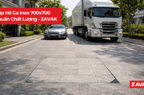 nap ho ga inox 700x700 chuan chat luong zavak b7c0b584