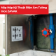 nap hop ky thuat dien am tuong inox zavak b8e7b560