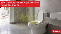 tai sao nha ve sinh moi xay co mui hoi b834aa45