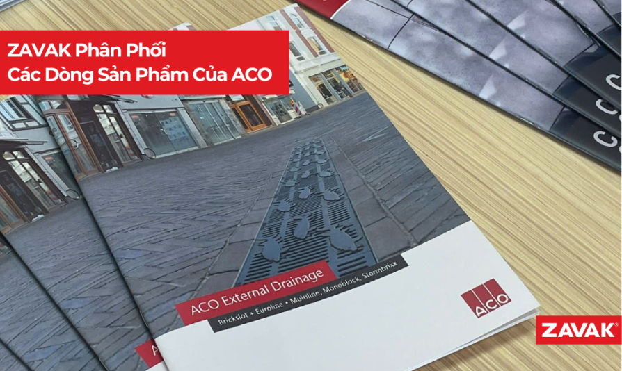 zavak phan phoi chinh thuc cac dong san pham cua aco b8a43497