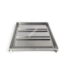 01 MHE ZAVAK napbengam amsan thang b913b053
