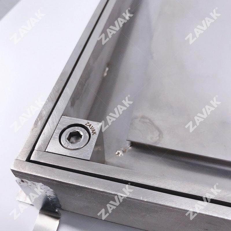 06 MHE ZAVAK napbengam amsan bulong b939973f