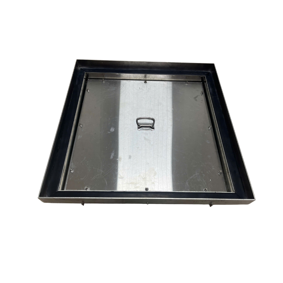 MHIT Nắp bể ngăn mùi 2 đáy (1)