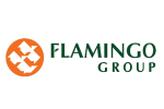 flamingo logo 1 removebg preview b95b64d0