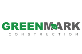 greenmark logo b9b5cfa1
