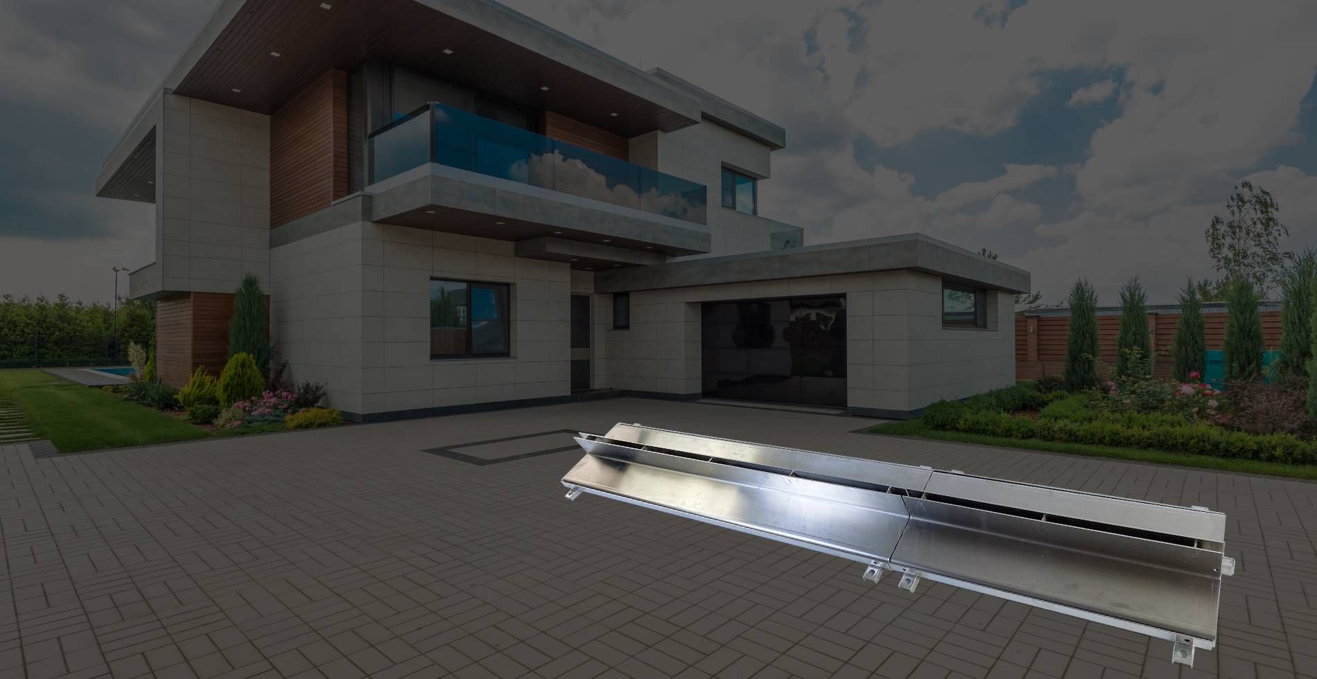 TRANG CHỦ - English nap be ngam inox zavak home slide 6 b9ae881c