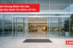 tham khung nhom am san ngan bui nuoc cho sanh loi vao b9a0818d