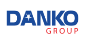 Logo 2 ba734e6d