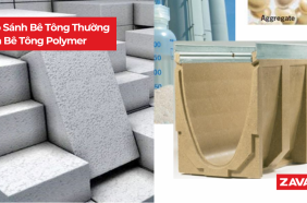 so sanh be tong thuong va be tong polyme ba2df81a