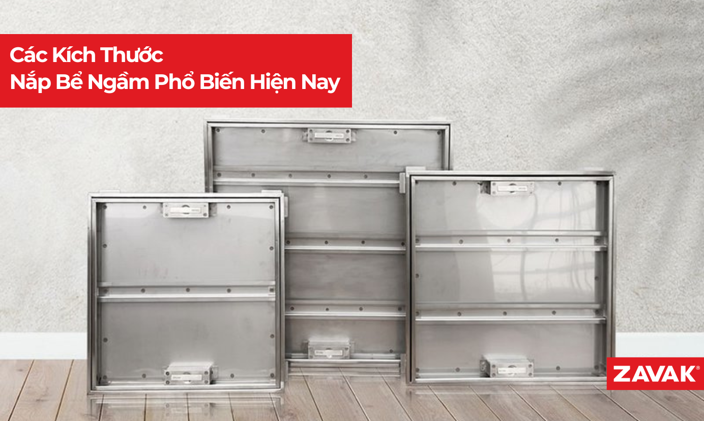 cac-kich-thuoc-nap-be-ngam-pho-bien-hien-nay