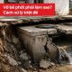 vo be phot phai lam sao cach xu ly kip thoi bb685f09