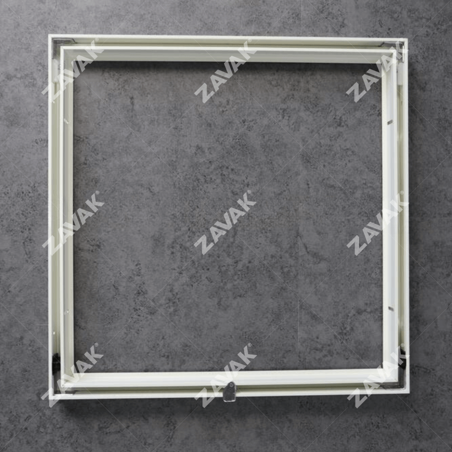 Cửa thăm trần SPG nhật bản