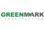 greenmark logo removebg preview bd731489