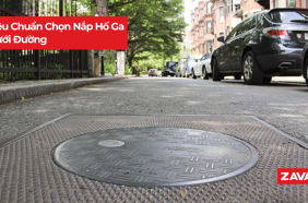 tieu chuan nap ho ga duoi duong bd61a711