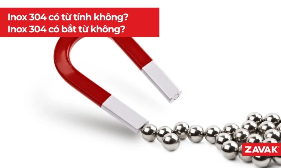 inox 304 co tu tinh khong be483188