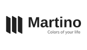 Logo 01 bf629468