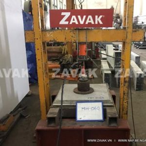 kiem dinh nap be ngam zavak tai phong thi nghiem 7 bf877feb