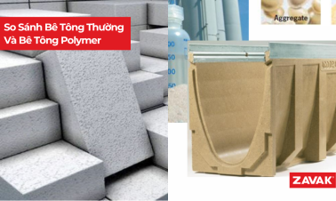 so sanh be tong thuong va be tong polyme c09759f9