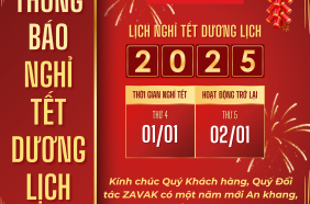 Thong bao Lich Nghi tet 2025 c113bc69