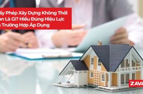 Giay Phep Xay Dung Khong Thoi Han c20dd1fe