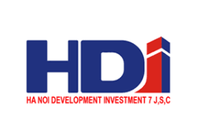 HDI logo c2d01289
