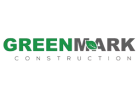 greenmark logo removebg preview c2f6585e
