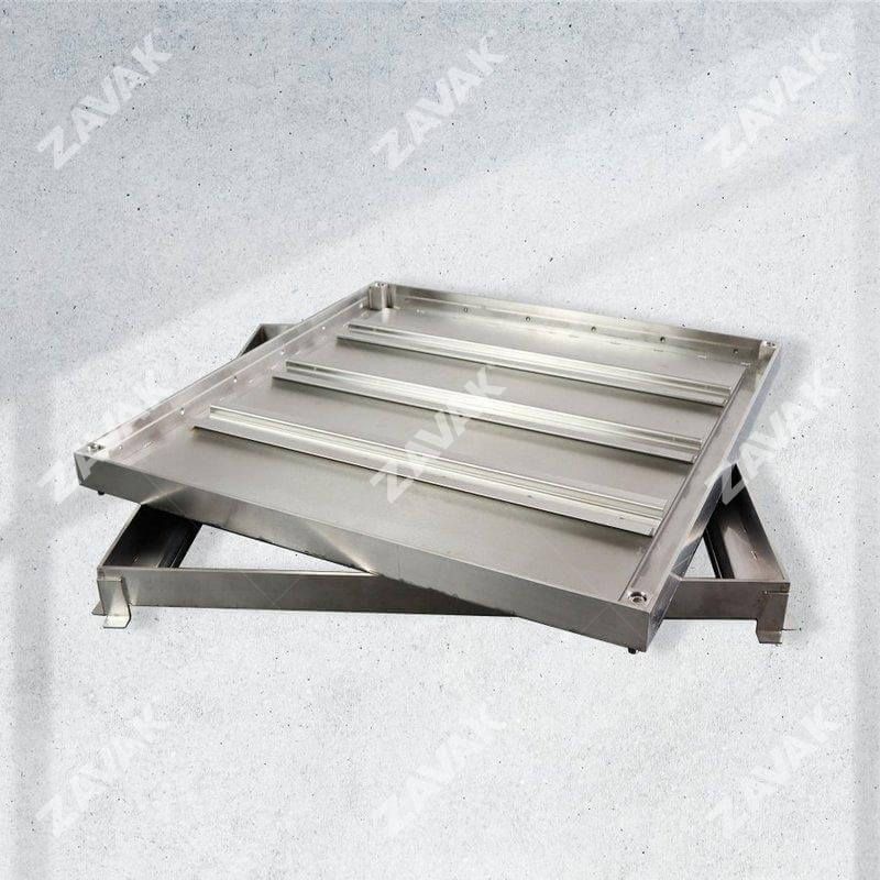 08 MHE ZAVAK napbengam amsan nengach01 c389873a