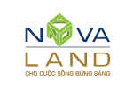 novaland logo removebg preview c381196a