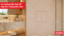 xu huong hien dai voi hop am tuong nha tam c335403d