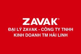 HAI LINH c5a071aa