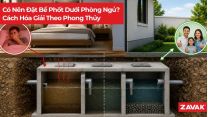 co nen dat be phot duoi phong ngu c554457e