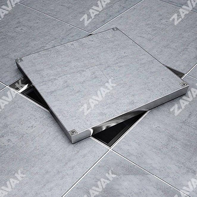 10 MHE ZAVAK napbengam amsan nengach03 c6c30a45