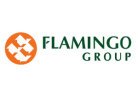 flamingo logo 1 c601f55e