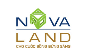 novaland logo c66be3fc