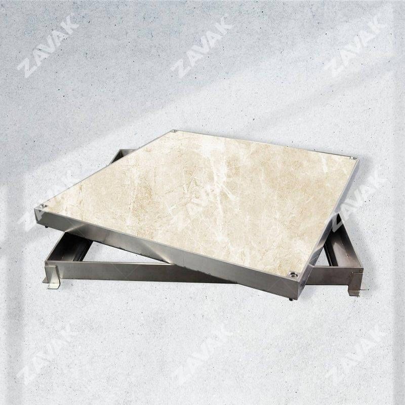 09 MHE ZAVAK napbengam amsan nengach02 c7bc746b