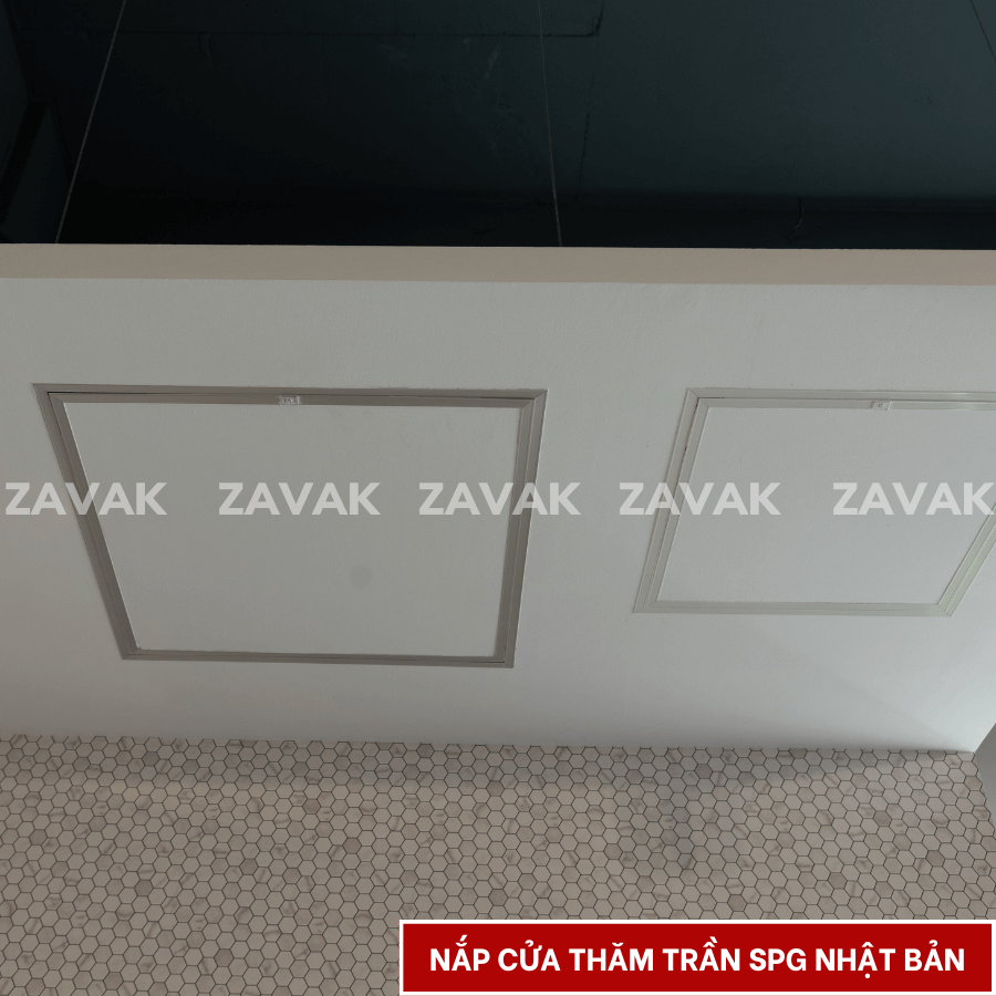 12 3 c70c9178
