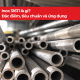 inox 316ti la gi c7fa74be