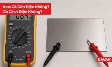 inox co dan dien khong c76097ae